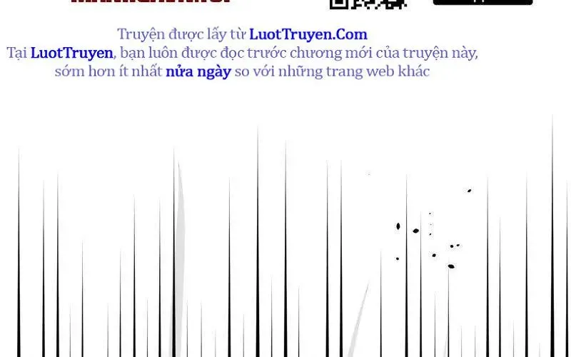 Thức Tỉnh Toàn Chức Chapter 40 - Trang 2