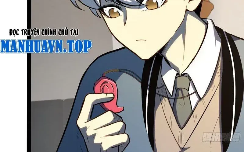 Thức Tỉnh Toàn Chức Chapter 40 - Trang 2