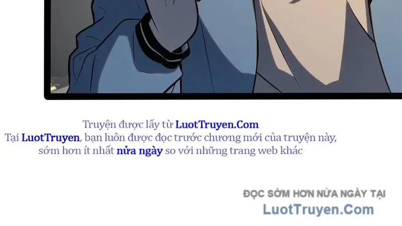 Thức Tỉnh Toàn Chức Chapter 40 - Trang 2