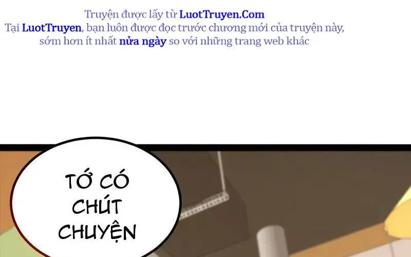 Thức Tỉnh Toàn Chức Chapter 40 - Trang 2