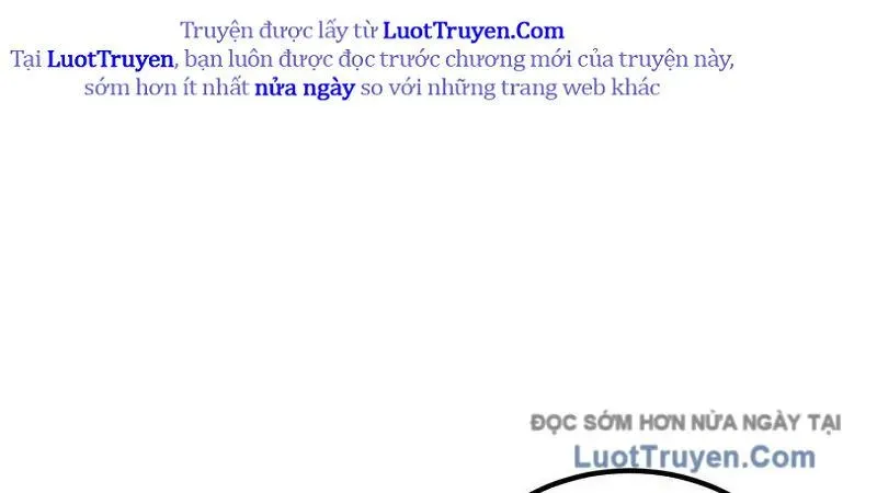 Thức Tỉnh Toàn Chức Chapter 40 - Trang 2