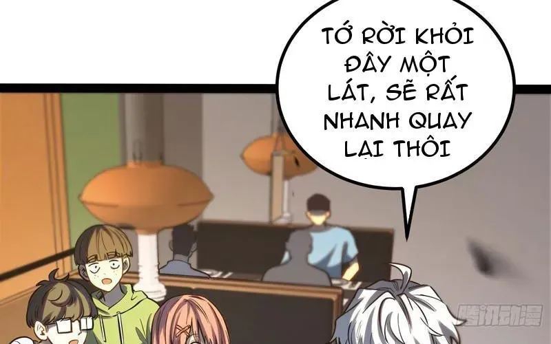 Thức Tỉnh Toàn Chức Chapter 40 - Trang 2