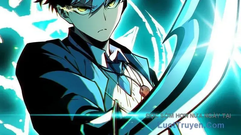 Thức Tỉnh Toàn Chức Chapter 40 - Trang 2