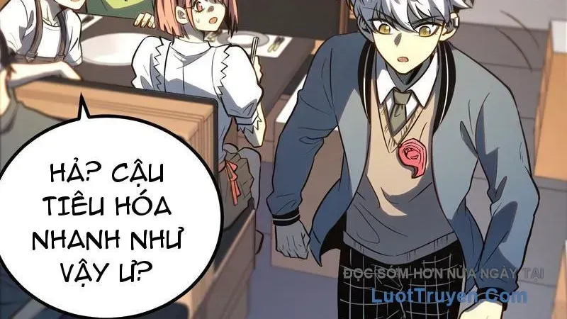 Thức Tỉnh Toàn Chức Chapter 40 - Trang 2