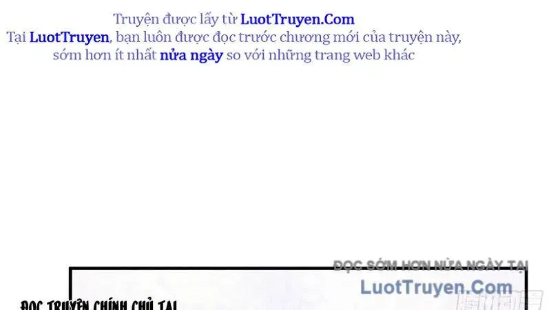 Thức Tỉnh Toàn Chức Chapter 40 - Trang 2