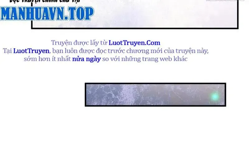 Thức Tỉnh Toàn Chức Chapter 40 - Trang 2