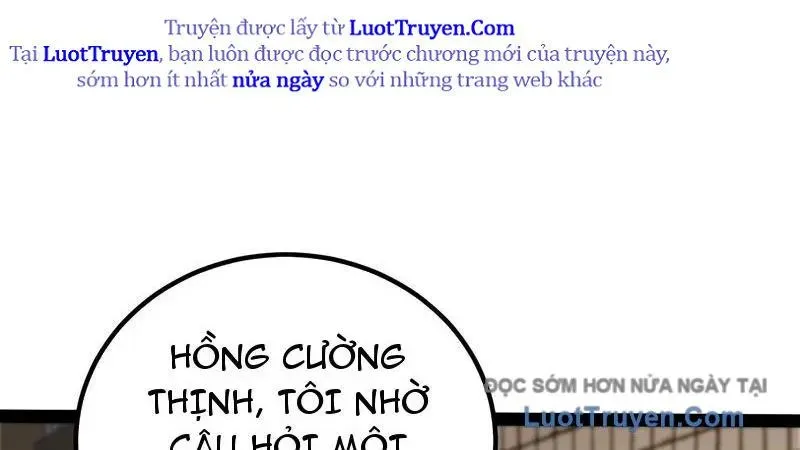 Thức Tỉnh Toàn Chức Chapter 40 - Trang 2
