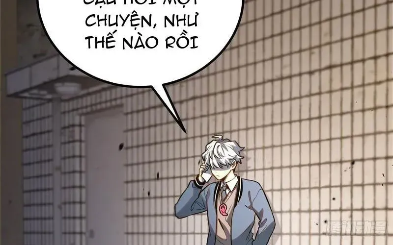 Thức Tỉnh Toàn Chức Chapter 40 - Trang 2