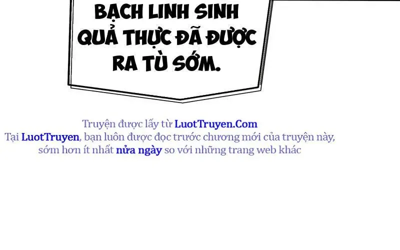Thức Tỉnh Toàn Chức Chapter 40 - Trang 2