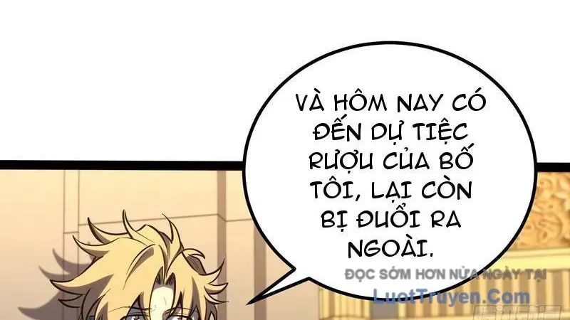 Thức Tỉnh Toàn Chức Chapter 40 - Trang 2
