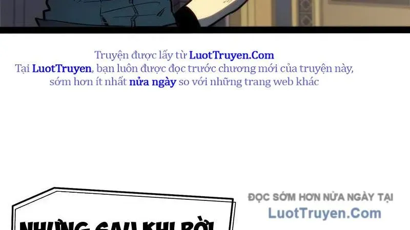 Thức Tỉnh Toàn Chức Chapter 40 - Trang 2