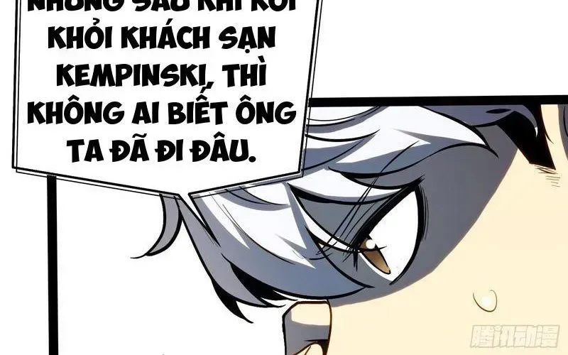 Thức Tỉnh Toàn Chức Chapter 40 - Trang 2