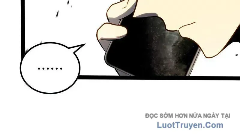 Thức Tỉnh Toàn Chức Chapter 40 - Trang 2