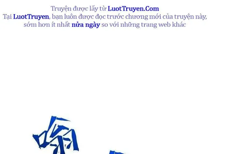Thức Tỉnh Toàn Chức Chapter 40 - Trang 2