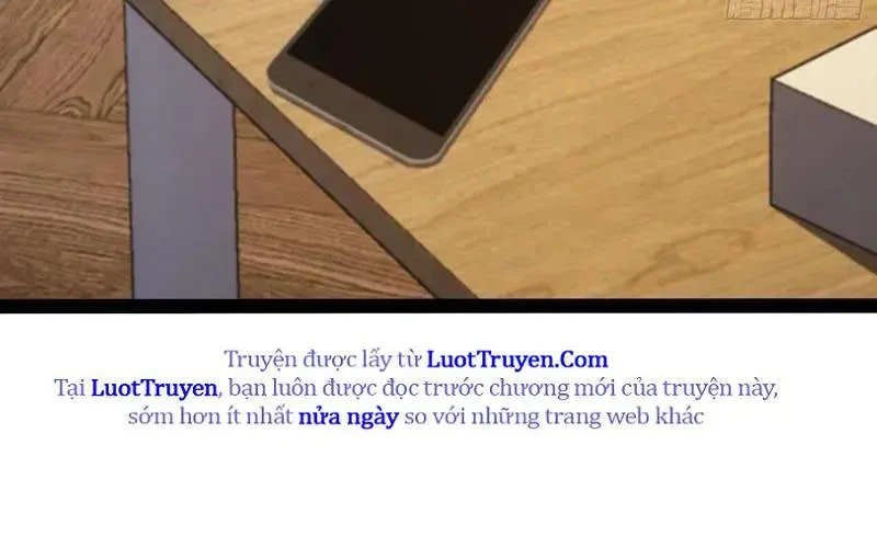 Thức Tỉnh Toàn Chức Chapter 40 - Trang 2