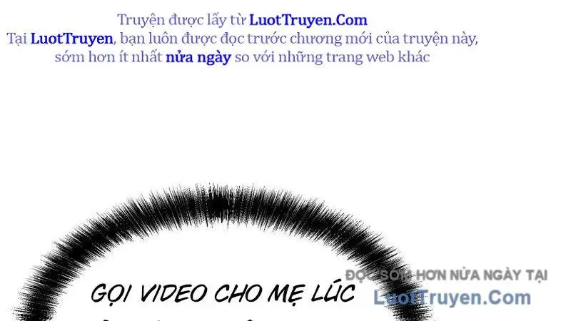 Thức Tỉnh Toàn Chức Chapter 40 - Trang 2