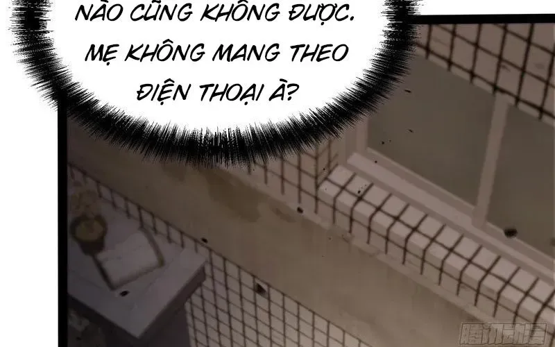 Thức Tỉnh Toàn Chức Chapter 40 - Trang 2