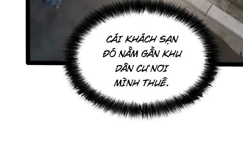 Thức Tỉnh Toàn Chức Chapter 40 - Trang 2