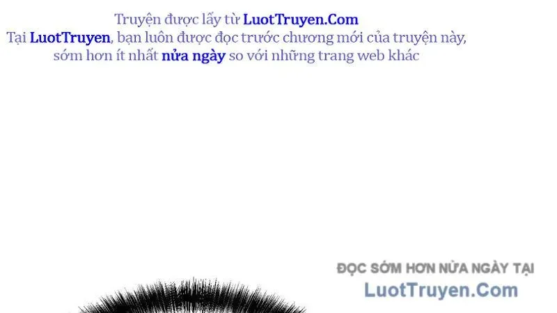 Thức Tỉnh Toàn Chức Chapter 40 - Trang 2