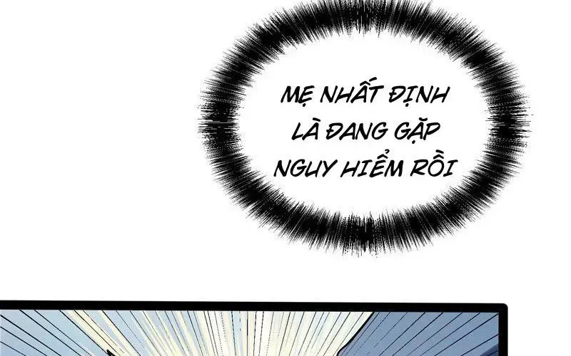 Thức Tỉnh Toàn Chức Chapter 40 - Trang 2