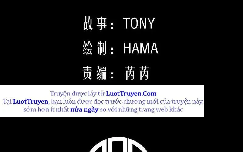 Thức Tỉnh Toàn Chức Chapter 40 - Trang 2
