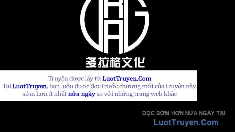 Thức Tỉnh Toàn Chức Chapter 40 - Trang 2