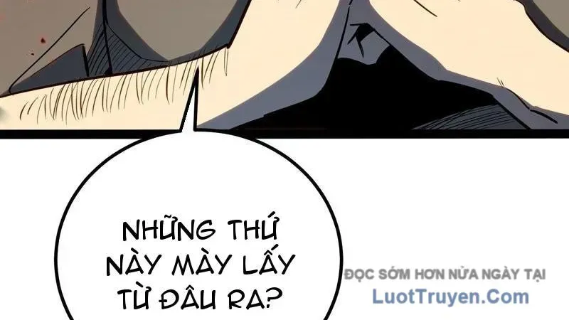Thức Tỉnh Toàn Chức Chapter 40 - Trang 2