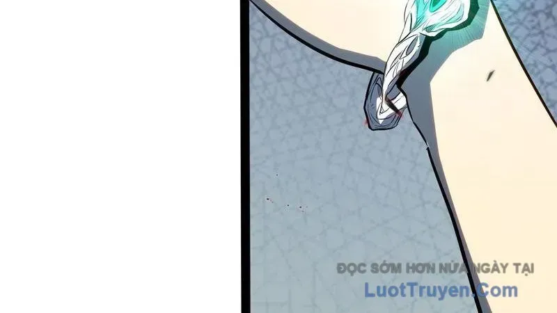 Thức Tỉnh Toàn Chức Chapter 40 - Trang 2