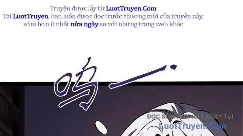 Thức Tỉnh Toàn Chức Chapter 40 - Trang 2