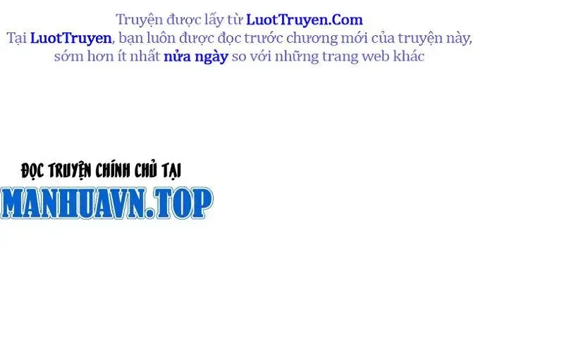Thức Tỉnh Toàn Chức Chapter 40 - Trang 2