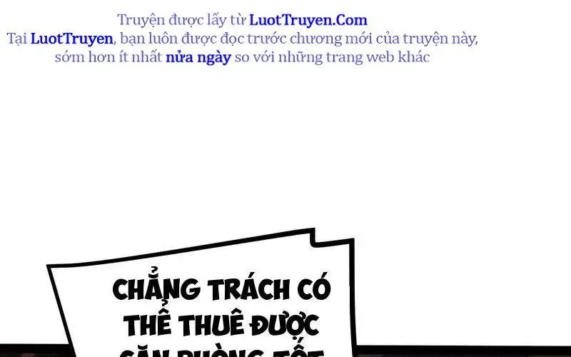 Thức Tỉnh Toàn Chức Chapter 40 - Trang 2