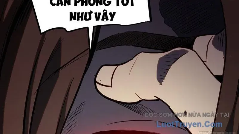 Thức Tỉnh Toàn Chức Chapter 40 - Trang 2