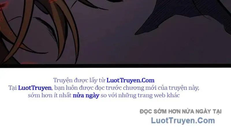 Thức Tỉnh Toàn Chức Chapter 40 - Trang 2