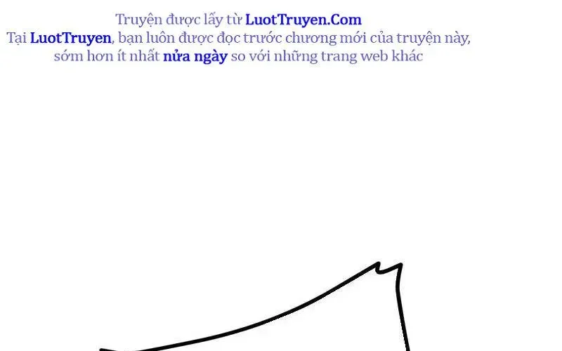 Thức Tỉnh Toàn Chức Chapter 40 - Trang 2