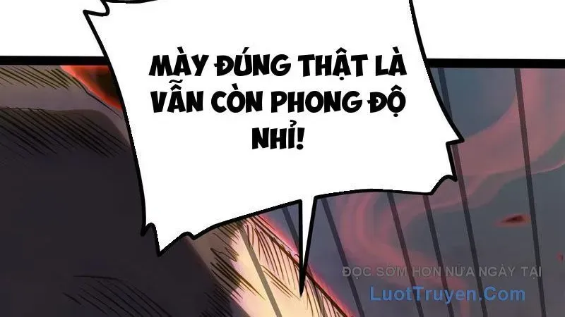 Thức Tỉnh Toàn Chức Chapter 40 - Trang 2