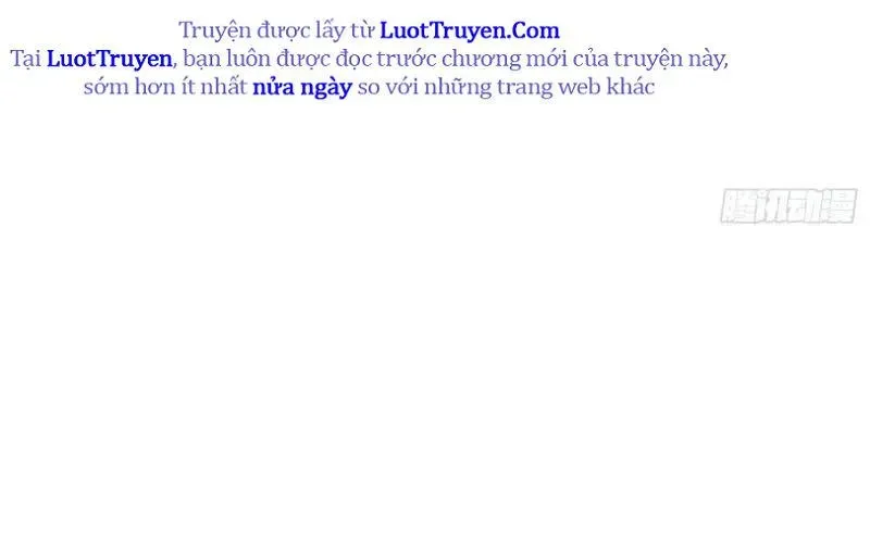 Thức Tỉnh Toàn Chức Chapter 40 - Trang 2