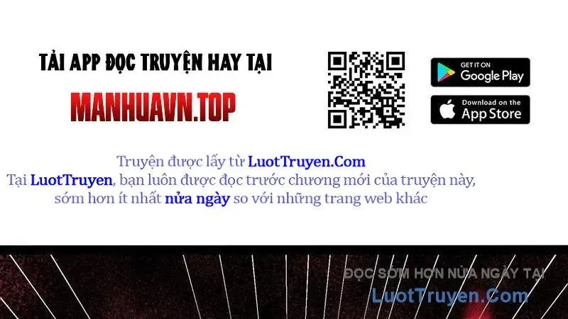 Thức Tỉnh Toàn Chức Chapter 40 - Trang 2