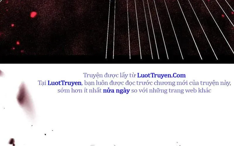 Thức Tỉnh Toàn Chức Chapter 40 - Trang 2
