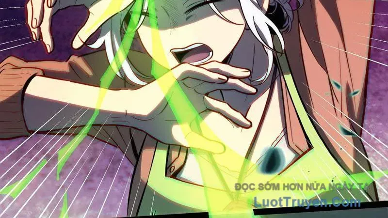 Thức Tỉnh Toàn Chức Chapter 40 - Trang 2