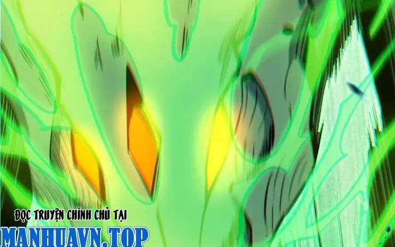 Thức Tỉnh Toàn Chức Chapter 40 - Trang 2