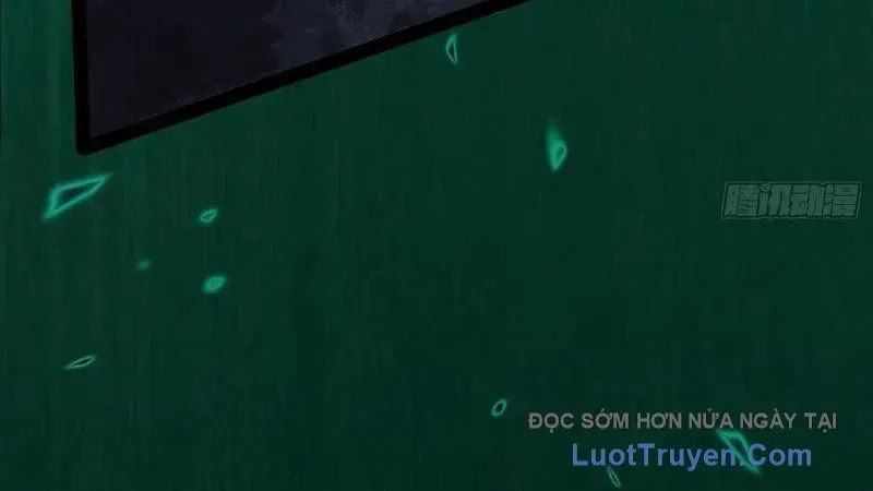 Thức Tỉnh Toàn Chức Chapter 40 - Trang 2