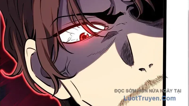 Thức Tỉnh Toàn Chức Chapter 40 - Trang 2