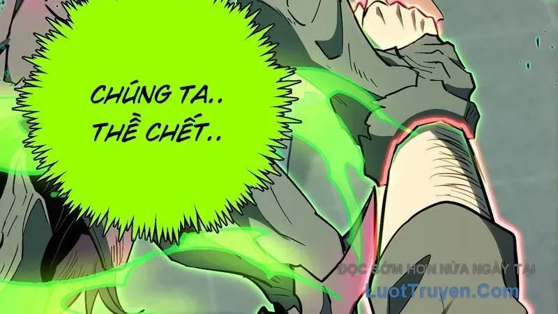 Thức Tỉnh Toàn Chức Chapter 40 - Trang 2