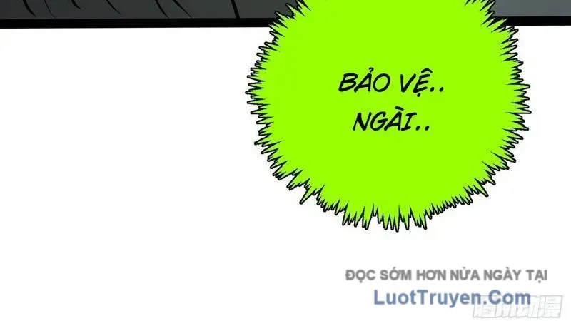 Thức Tỉnh Toàn Chức Chapter 40 - Trang 2