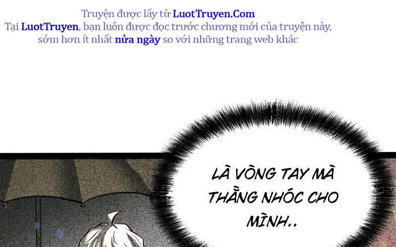 Thức Tỉnh Toàn Chức Chapter 40 - Trang 2