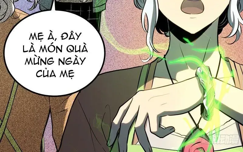 Thức Tỉnh Toàn Chức Chapter 40 - Trang 2