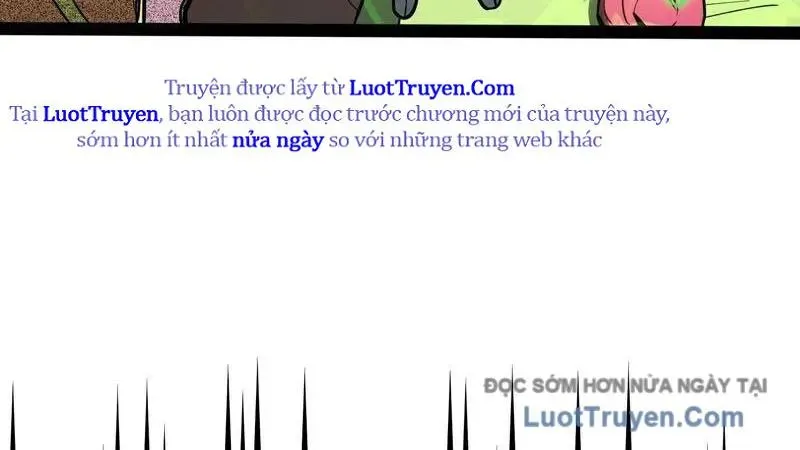 Thức Tỉnh Toàn Chức Chapter 40 - Trang 2