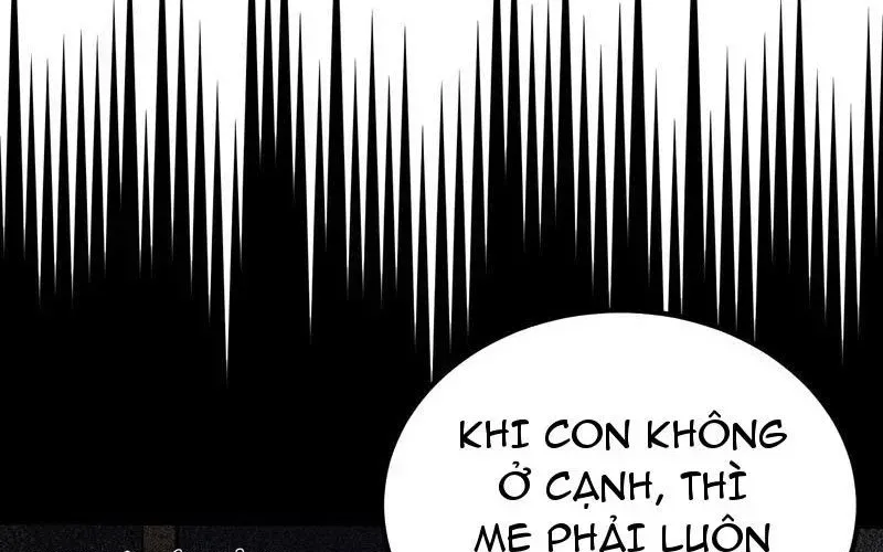 Thức Tỉnh Toàn Chức Chapter 40 - Trang 2
