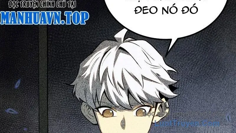 Thức Tỉnh Toàn Chức Chapter 40 - Trang 2