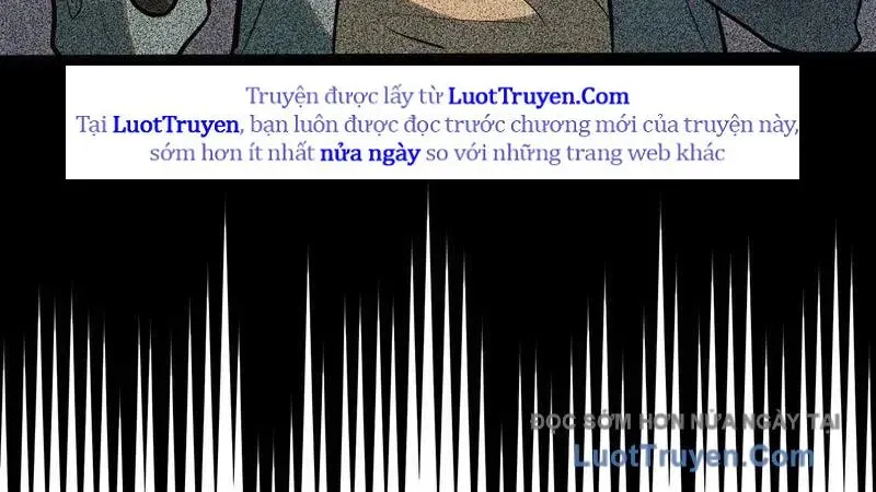Thức Tỉnh Toàn Chức Chapter 40 - Trang 2